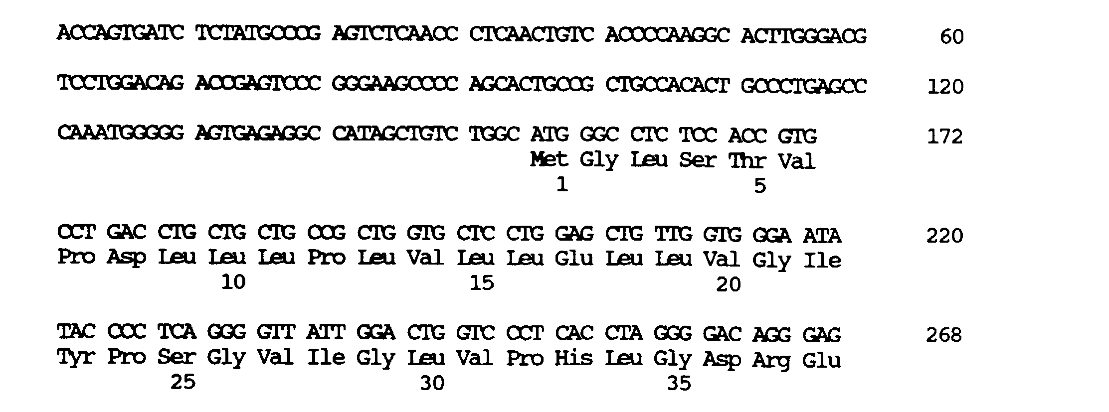Figure 00320003