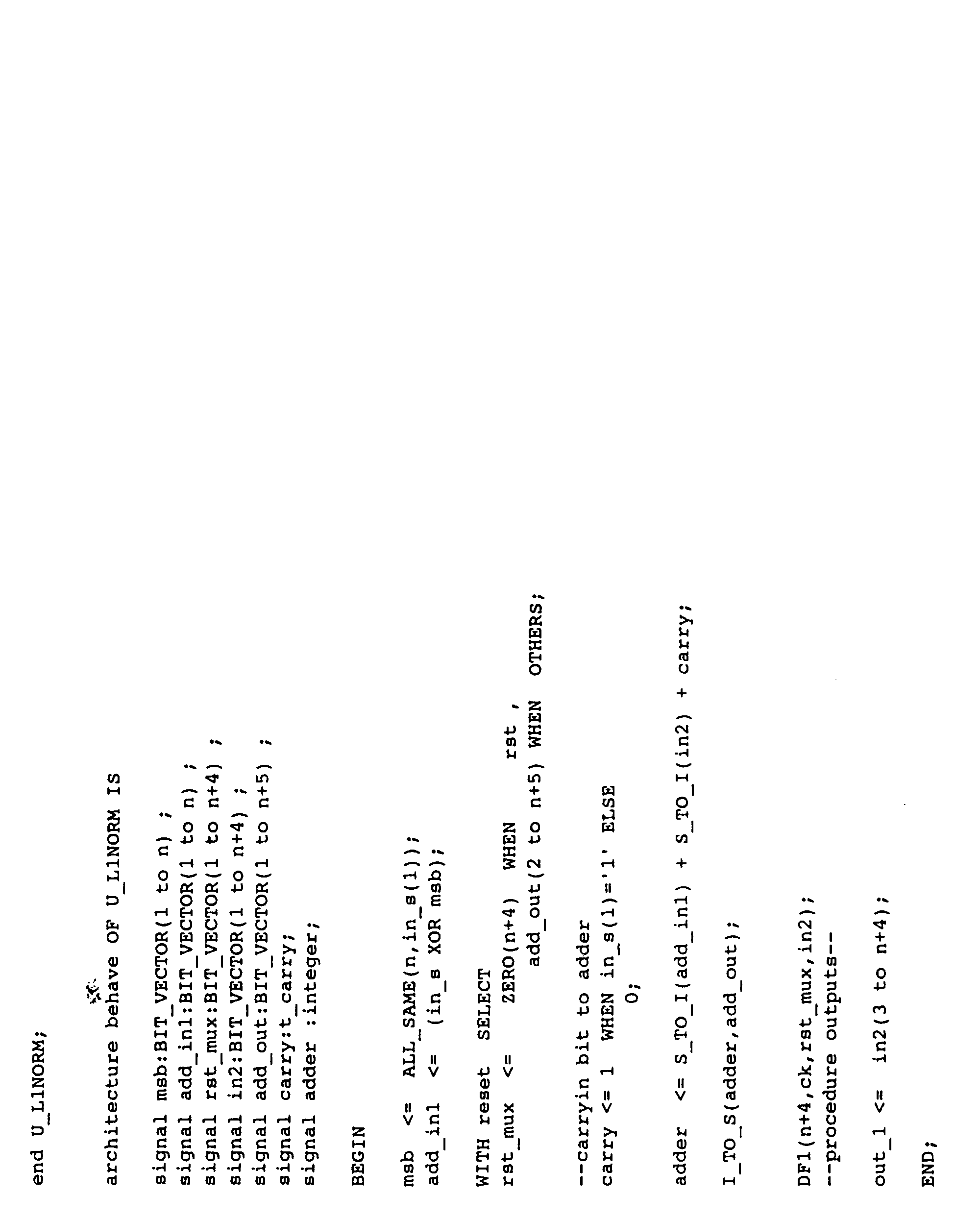 Figure imgb0154
