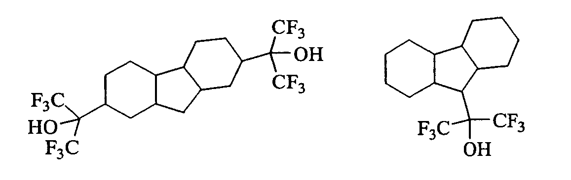 Figure imgb0043