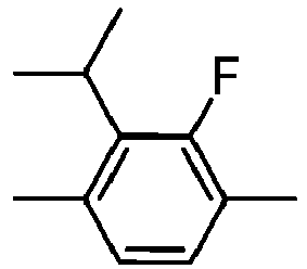 Figure imgb0558