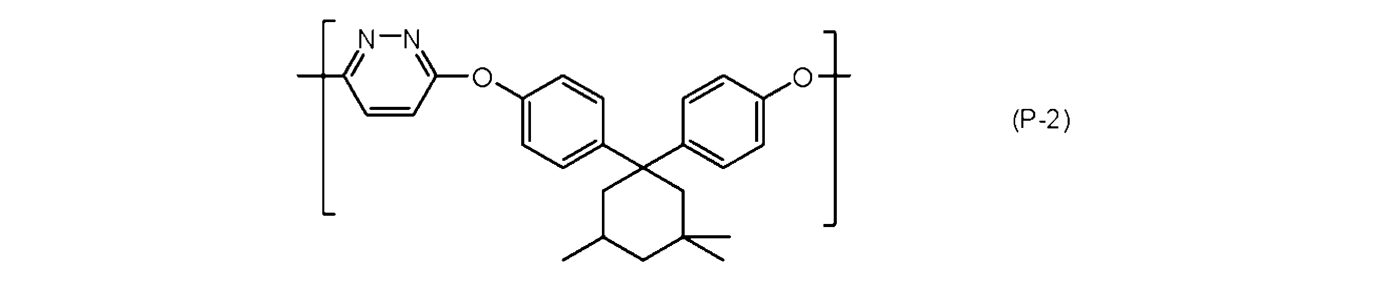 Figure JPOXMLDOC01-appb-C000015