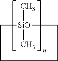 Figure US10064808-20180904-C00002
