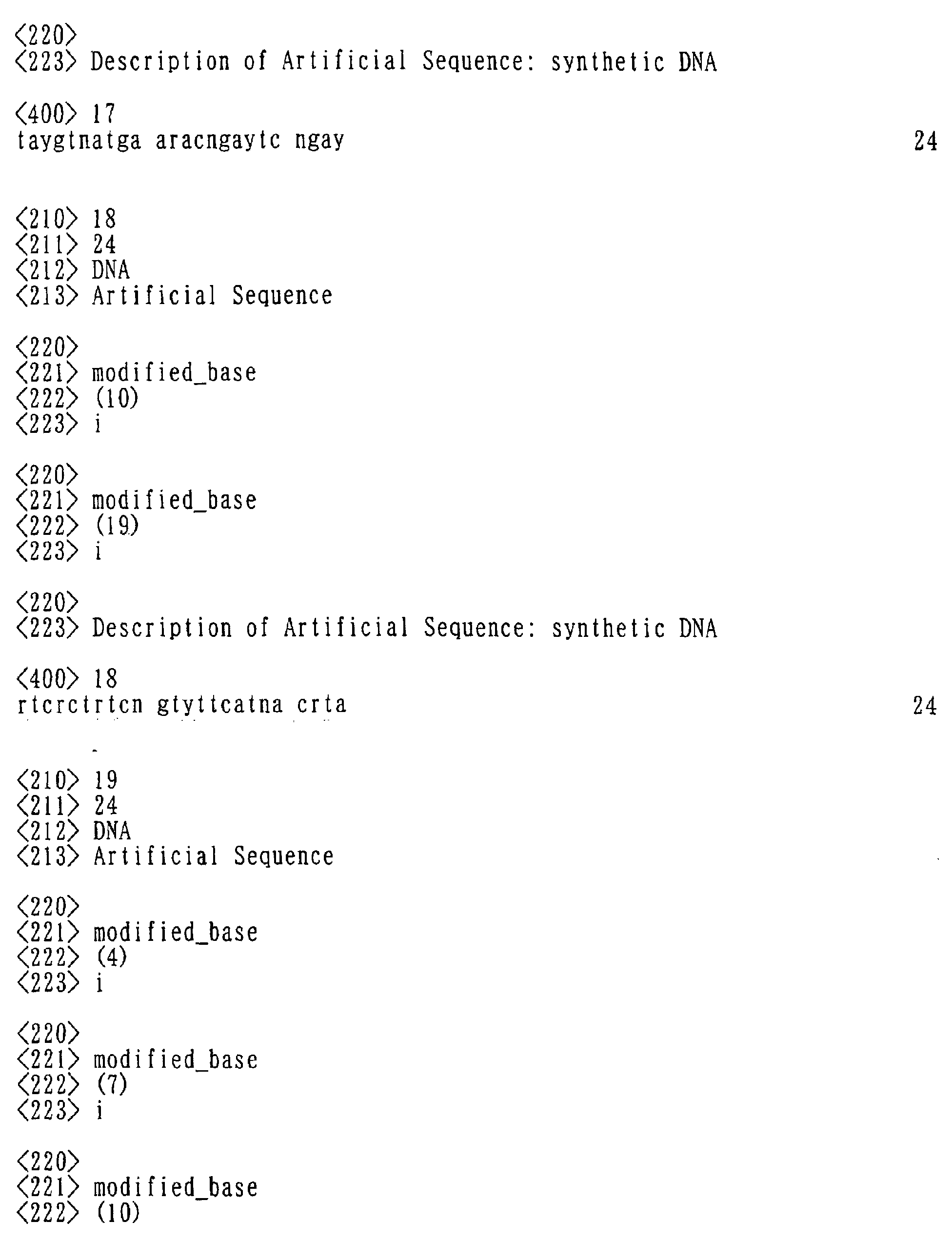 Figure 01040001