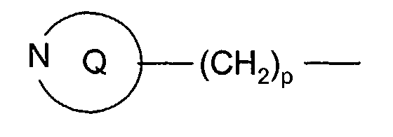 Figure 00970002