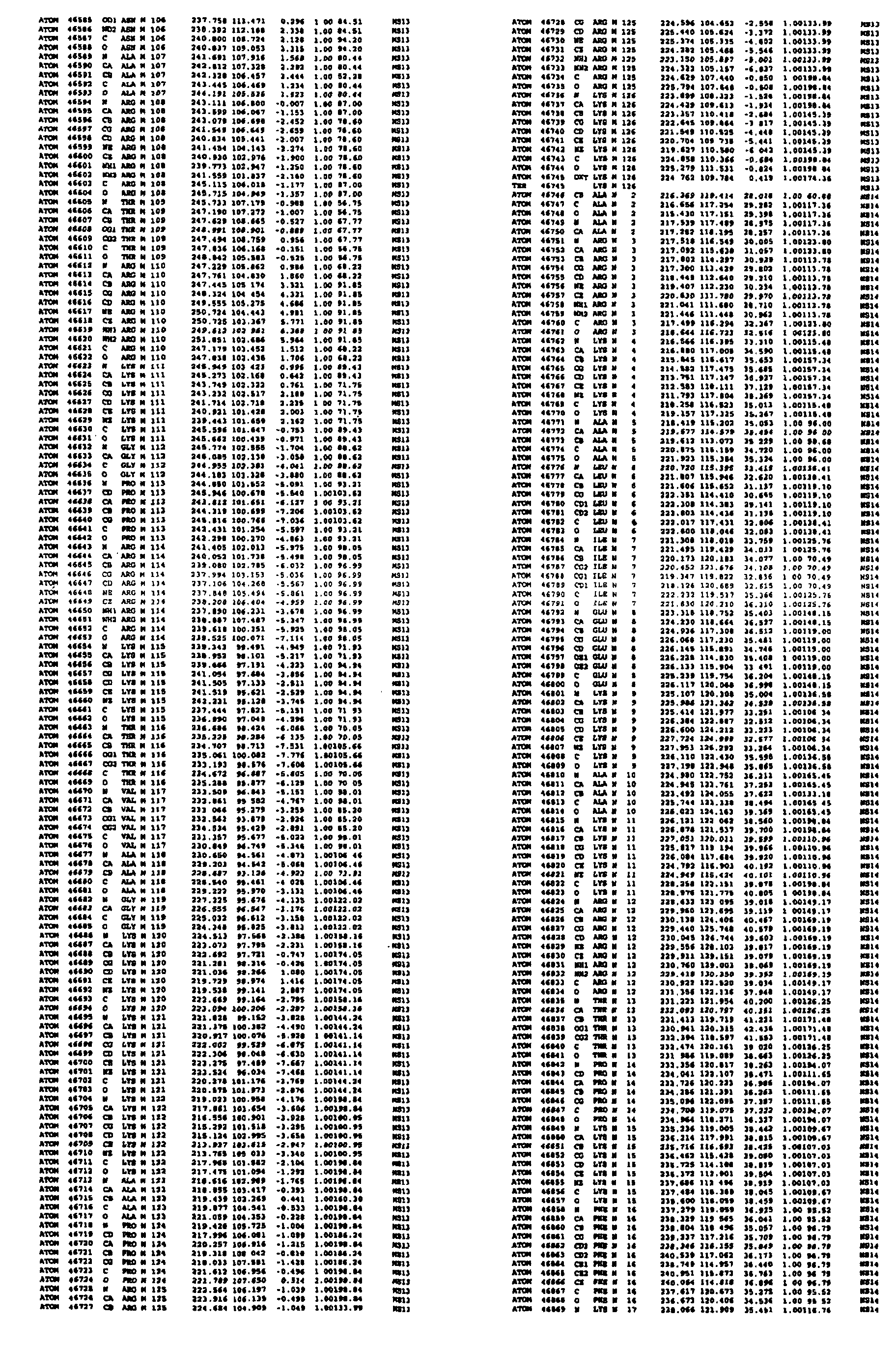 Figure 11240001