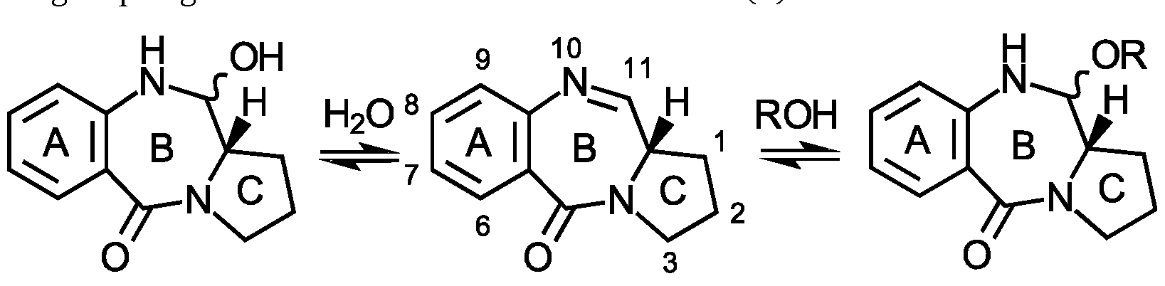 Figure imgf000002_0001