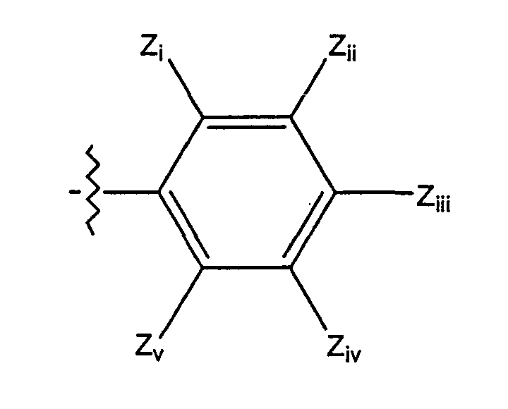 Figure 00240001