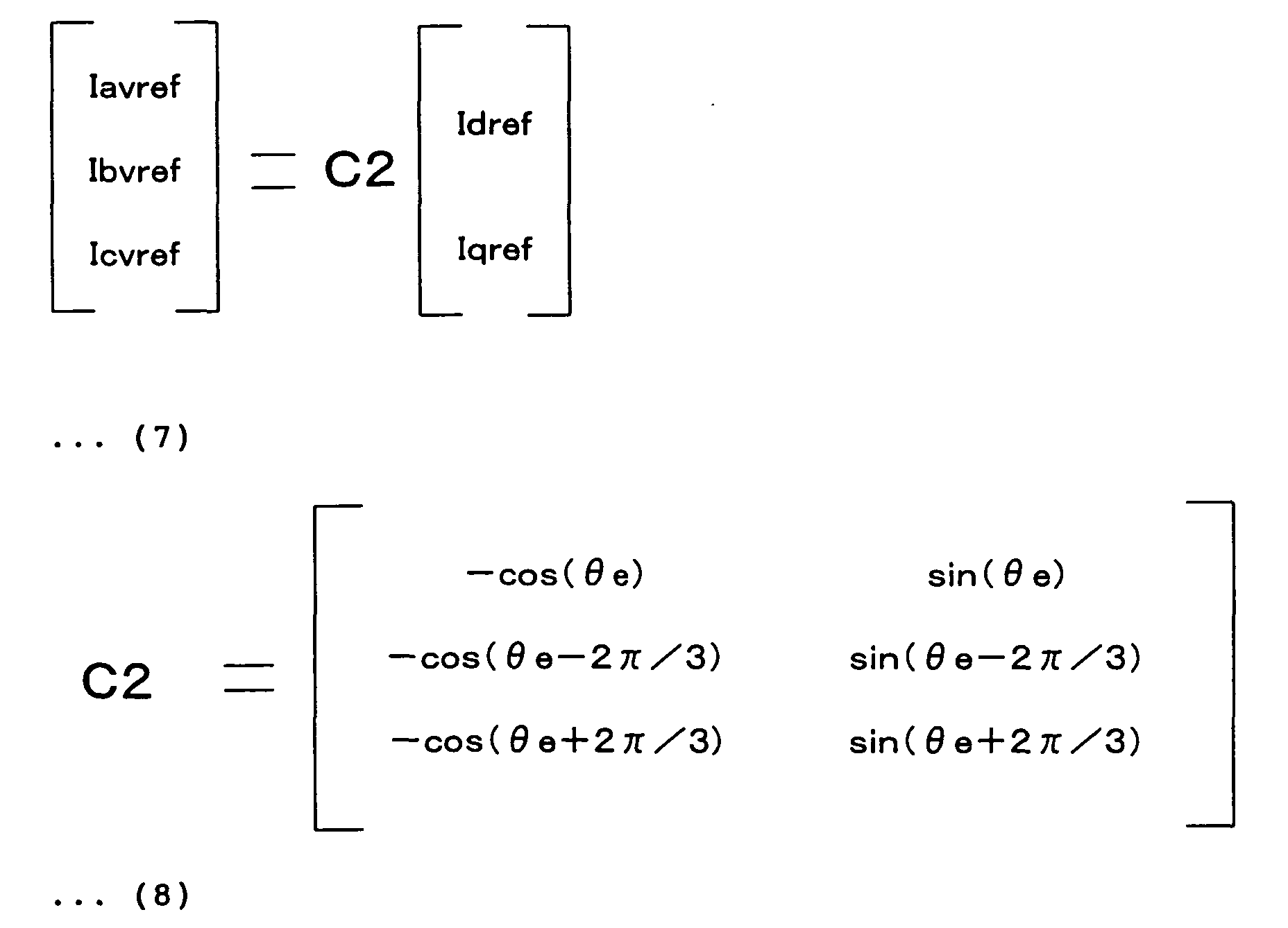 Figure 00230001