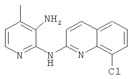 Figure 00000097
