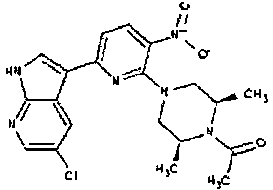 Figure imgb0403