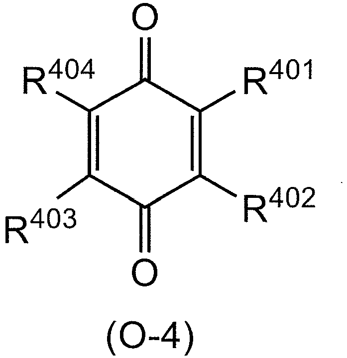 Figure imgb0029