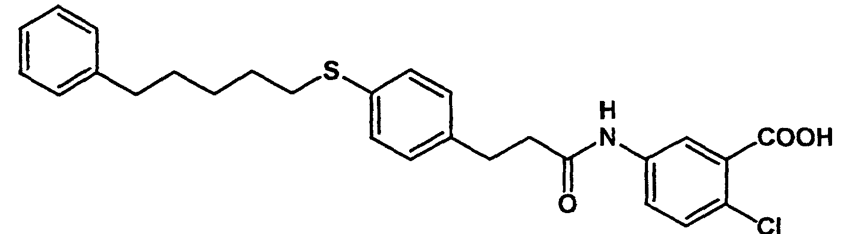 Figure 00710002