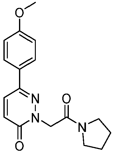 Figure imgb0320