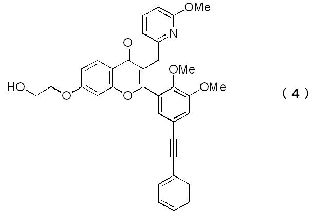 Figure JPOXMLDOC01-appb-C000006