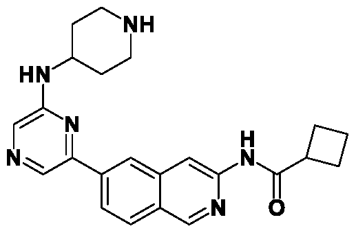 Figure imgf000153_0002