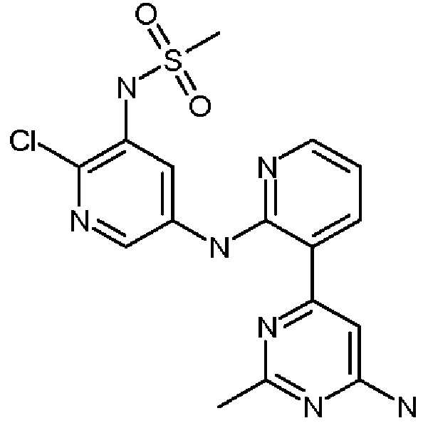 Figure pct00376