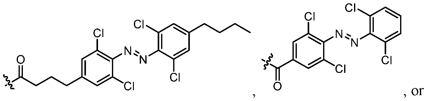 Figure imgf000016_0002