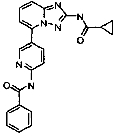 Figure imgb0152