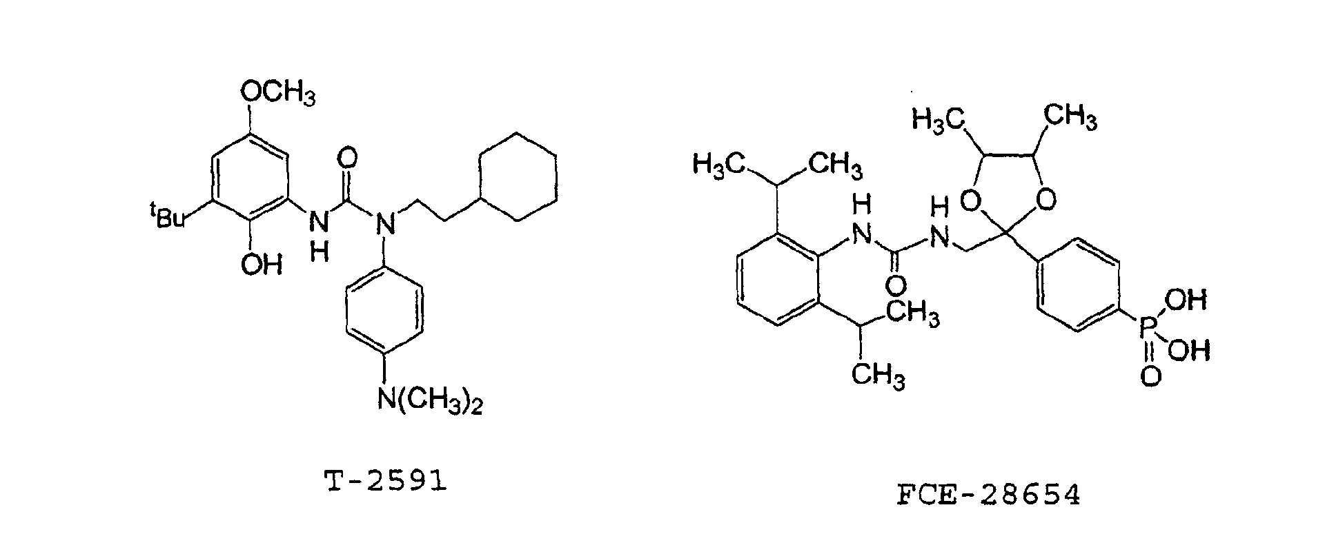 Figure 00100003
