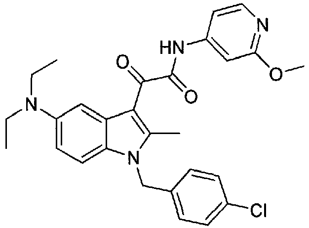 Figure imgb0225