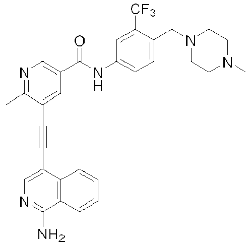 Figure imgb0362