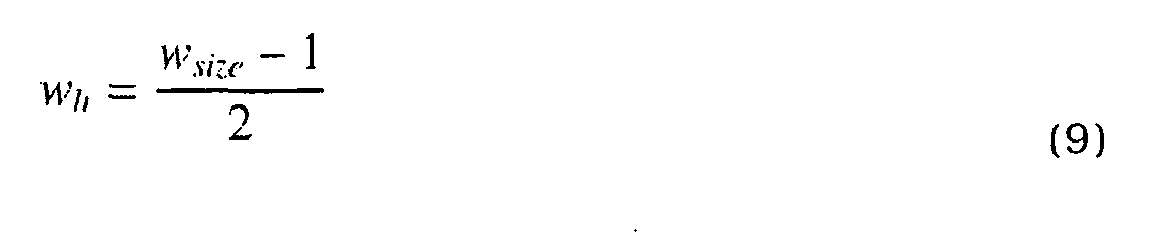 Figure imgb0009