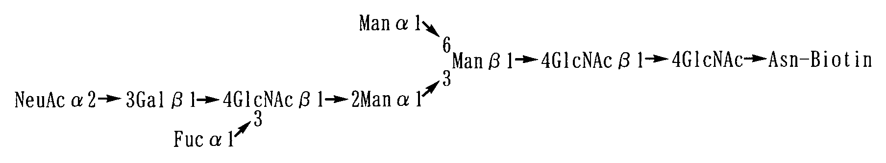 Figure 00870004