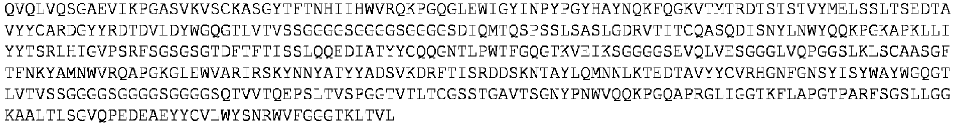 Figure imgb0093