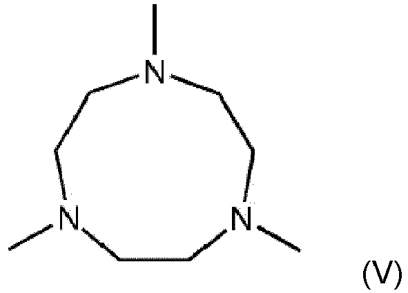 Figure imgb0037