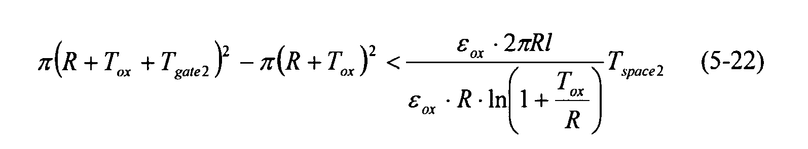 Figure imgb0059