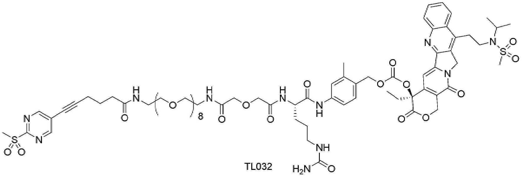 Figure pct01123
