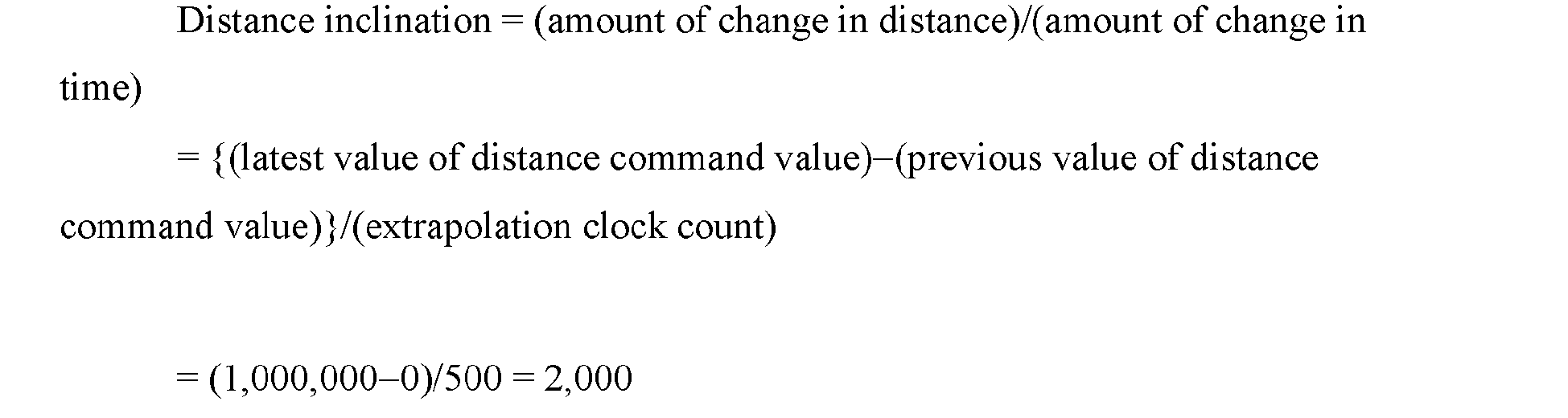 Figure imgb0001