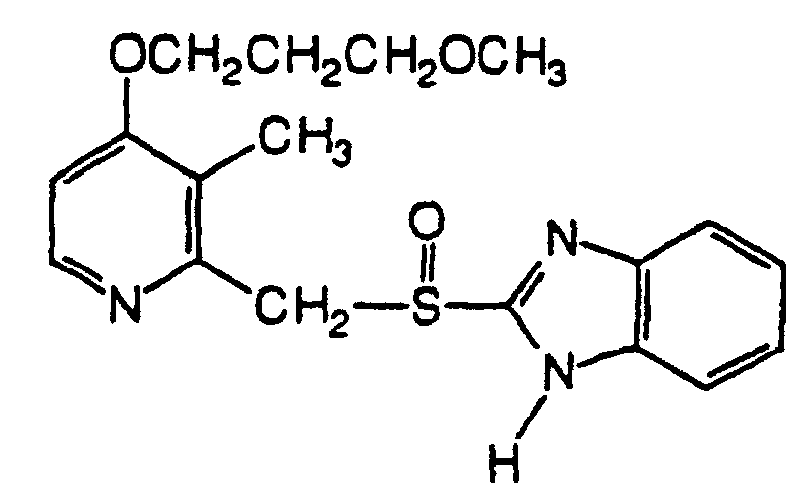 Figure 00040001