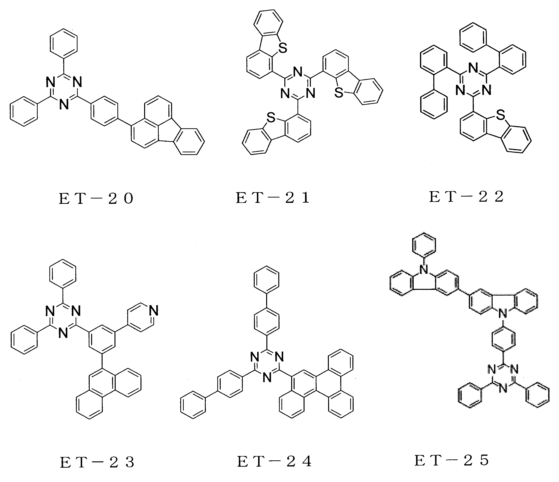 Figure JPOXMLDOC01-appb-C000122