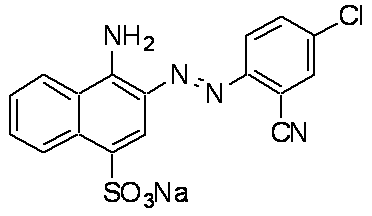 Figure JPOXMLDOC01-appb-C000154