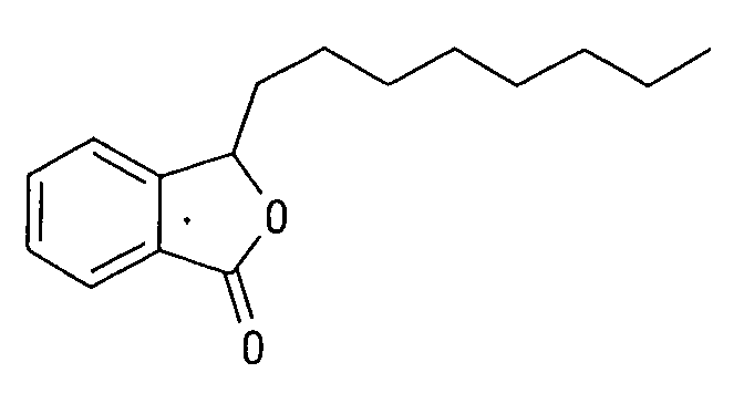 Figure 00340005