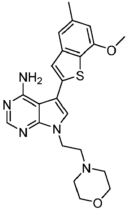 Figure imgb0409