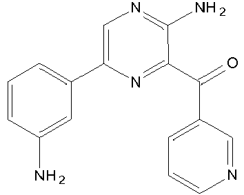 Figure imgb0060
