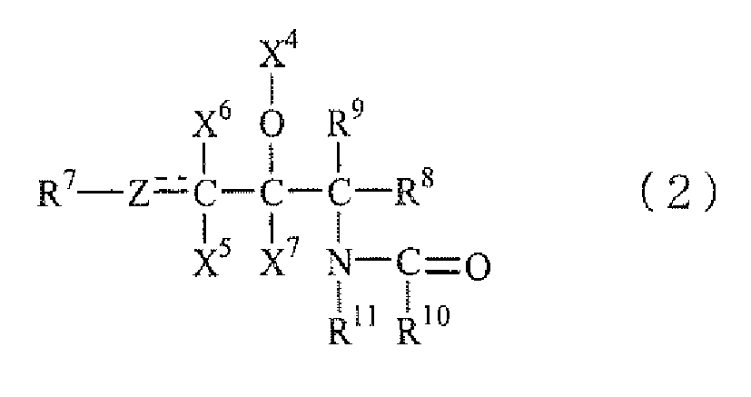Figure imgb0018