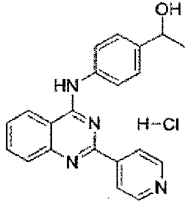 Figure imgb0249