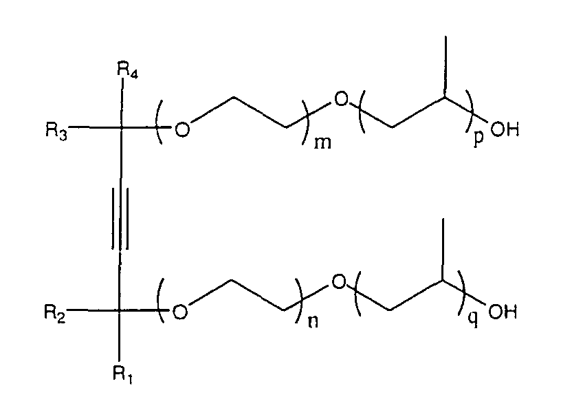 Figure 00070001