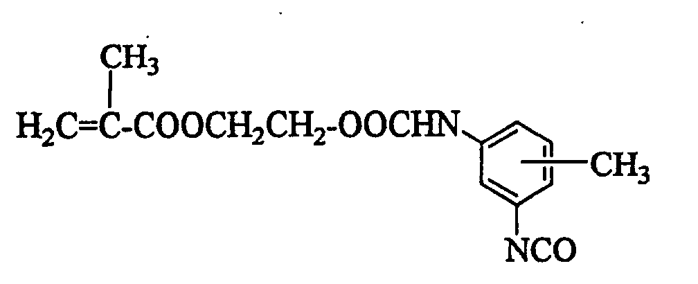 Figure 00240001