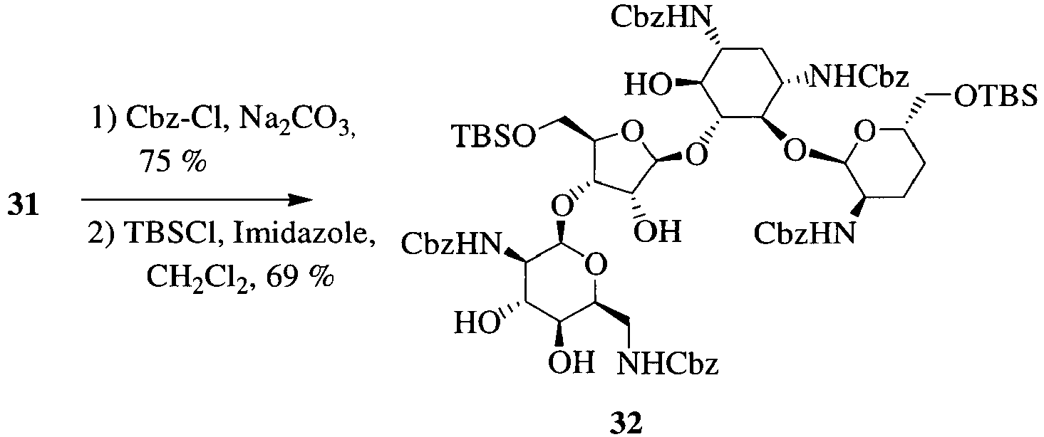 Figure imgb0182