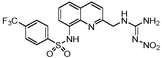 Figure imgb0331