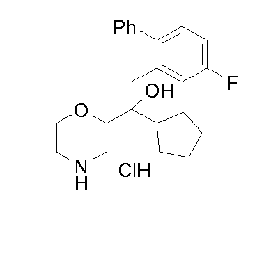 Figure imgb0095