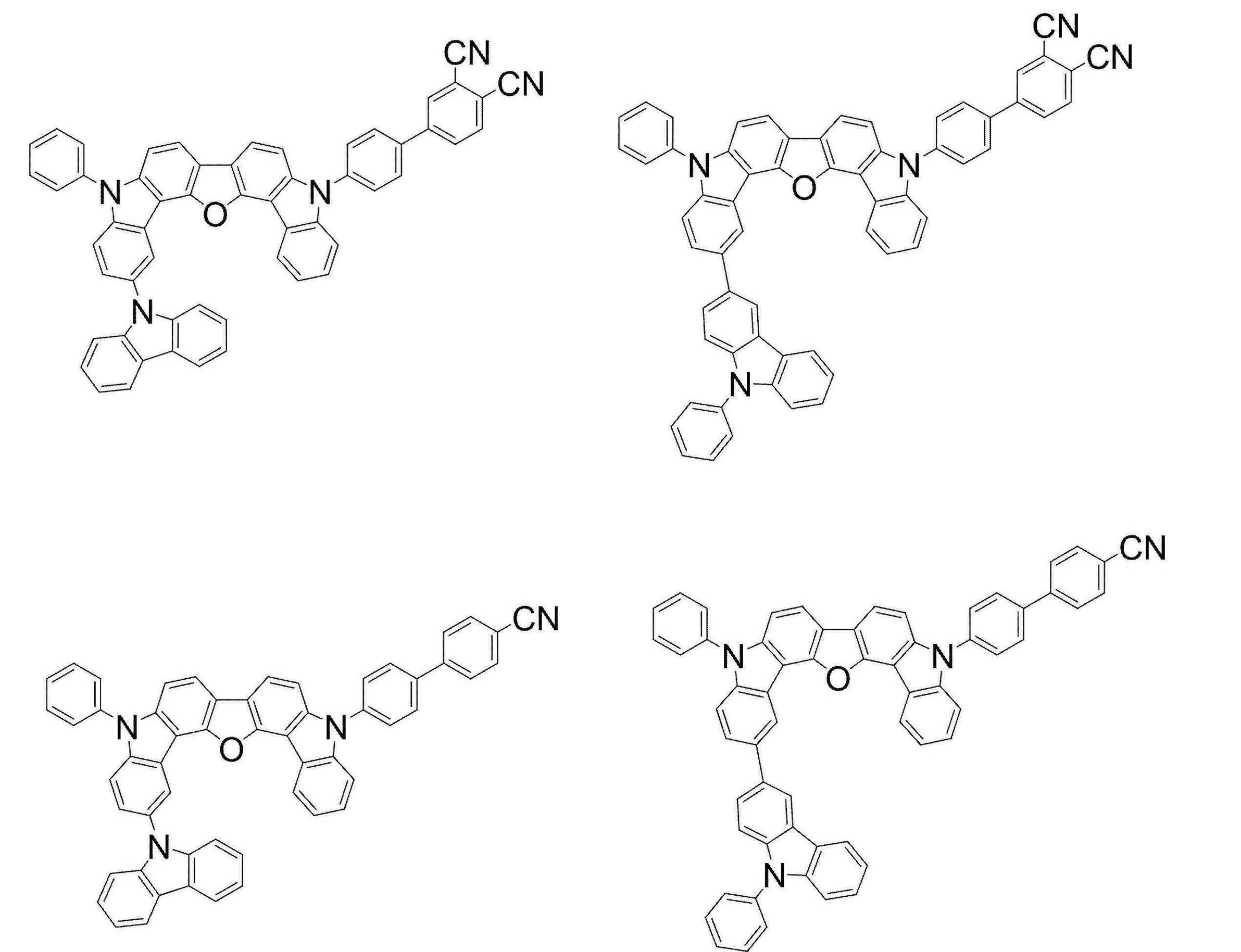 Figure JPOXMLDOC01-appb-C000045