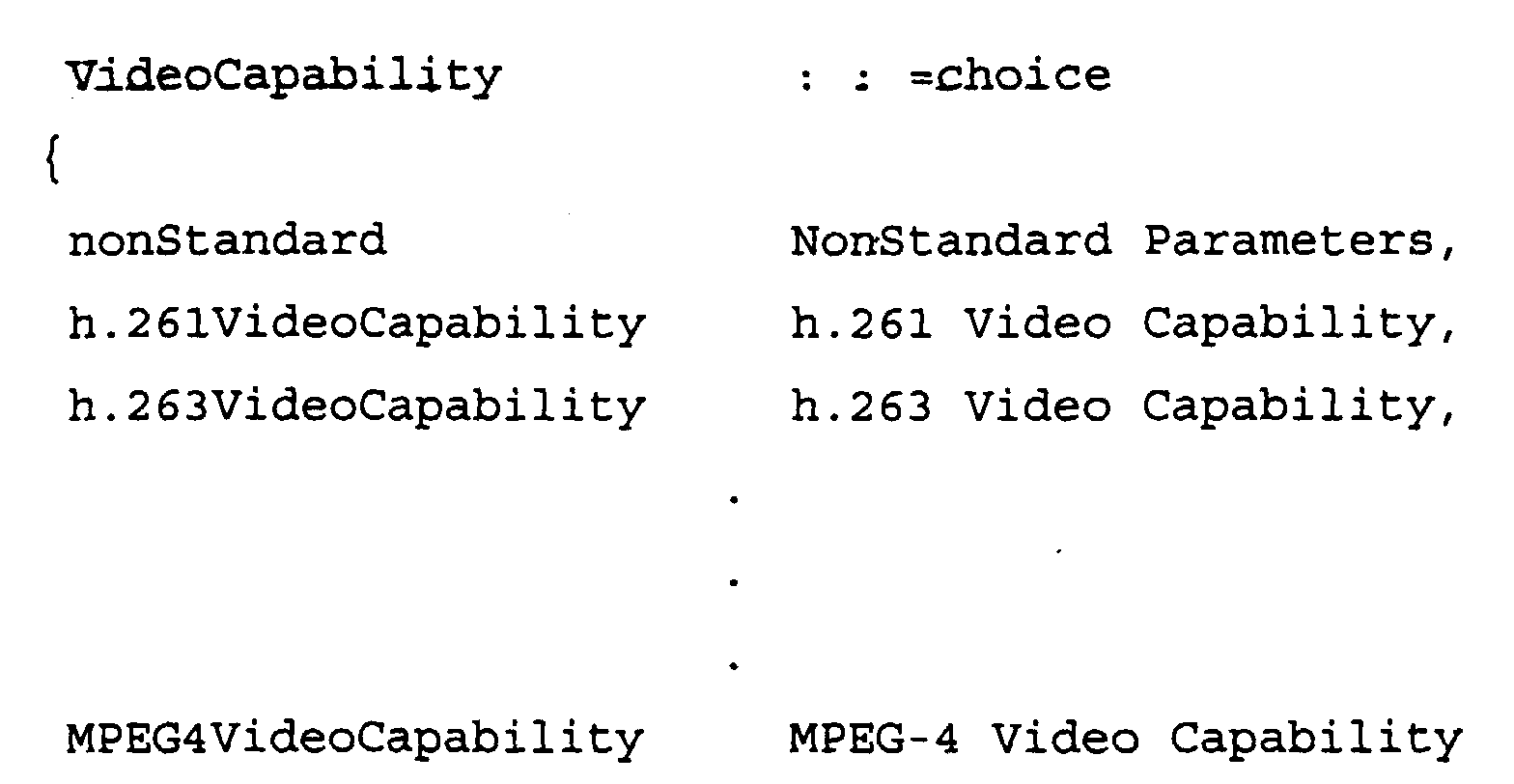 Figure 00070001