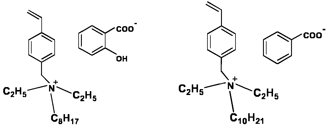 Figure imgb0058