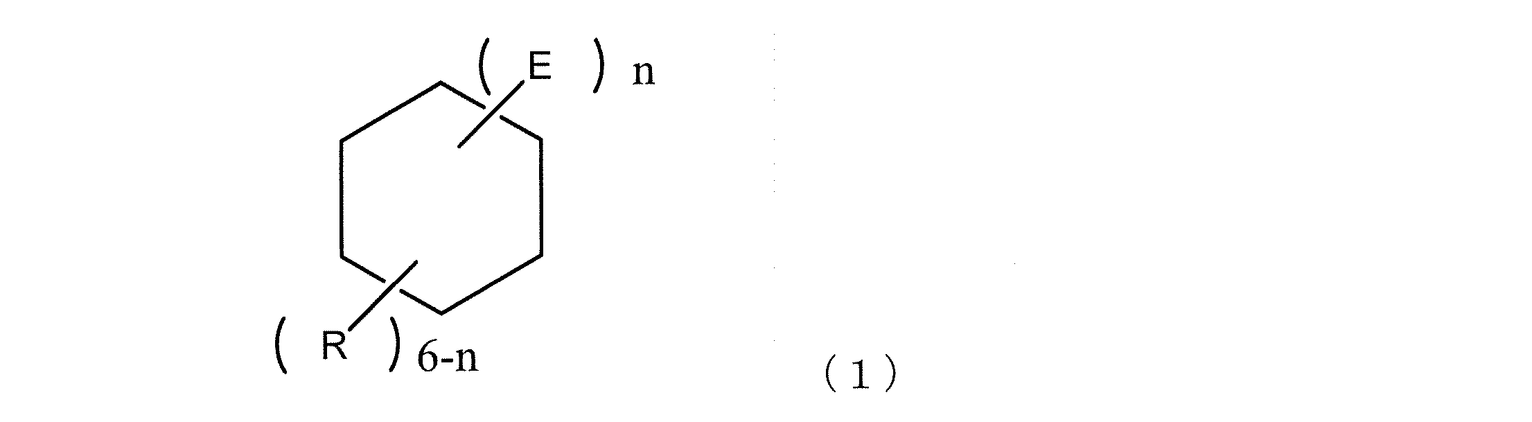 Figure JPOXMLDOC01-appb-I000002
