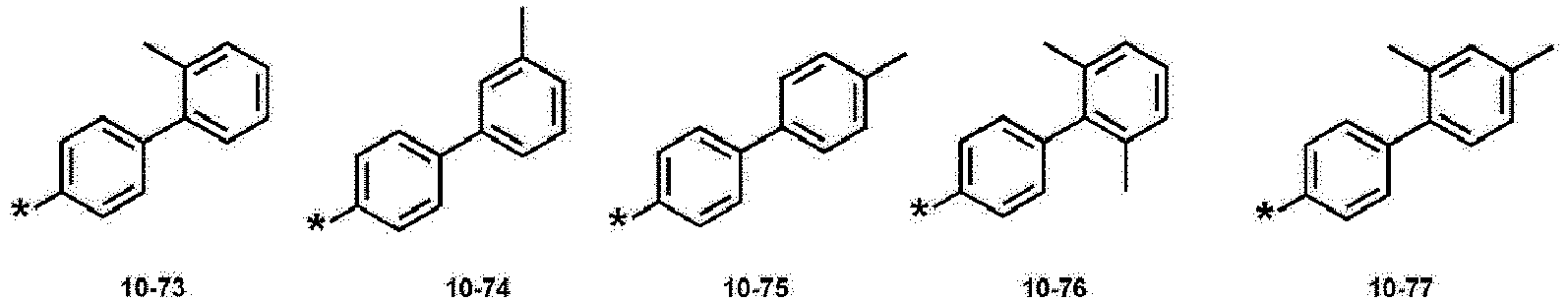 Figure imgb0062